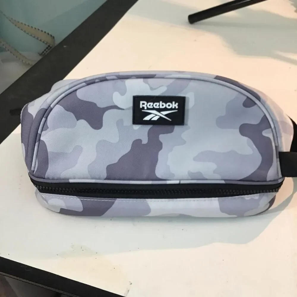 Reebok multi Bag